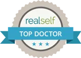 Realself Top Doctor